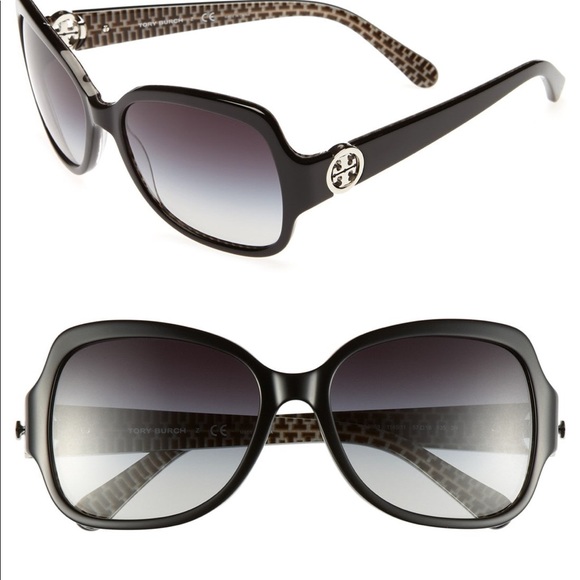 Tory Burch Accessories - Tory Burch